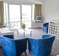 Nepean Country Club - St Kilda Accommodation