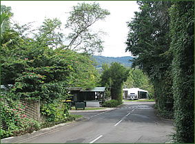Palmwoods Caravan Park - St Kilda Accommodation 0
