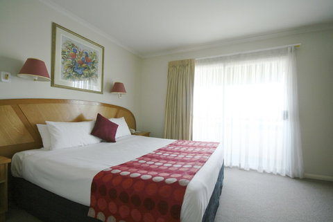 Cairns Sheridan Hotel - St Kilda Accommodation 2