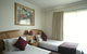 Cairns Sheridan Hotel - thumb 3