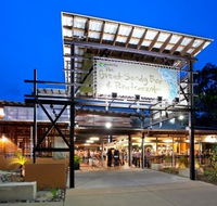 Noosa North Shore Retreat - St Kilda Accommodation