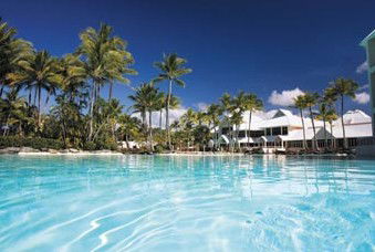 Wangetti QLD St Kilda Accommodation