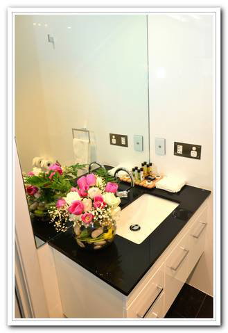 Waikerie Hotel Motel - St Kilda Accommodation 1