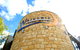 Waikerie Hotel Motel - thumb 4