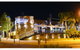 Waikerie Hotel Motel - thumb 5