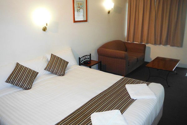 Korora Bay NSW St Kilda Accommodation