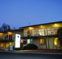 Harbour View Motel - St Kilda Accommodation