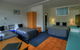 Harbour View Motel - thumb 3