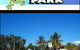 Bowen Village Caravan & Tourist Park - thumb 6