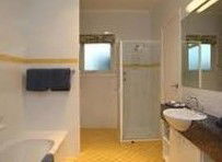 White Sails - St Kilda Accommodation 3