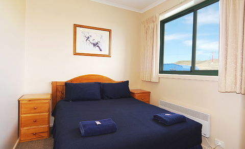 Arlberg Hotel Mt Buller - St Kilda Accommodation 3