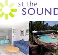 At The Sound - St Kilda Accommodation