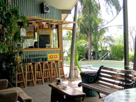 Backpackers By The Bay - St Kilda Accommodation 0
