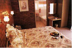  St Kilda Accommodation