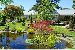 Cowes VIC St Kilda Accommodation