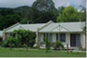 Jamieson VIC St Kilda Accommodation