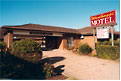 Wonthaggi VIC St Kilda Accommodation