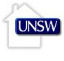 Creston College University Of New South    Wales Kensington Campus - St Kilda Accommodation