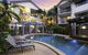 Bay Villas Resort Port Douglas - thumb 3