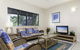Bay Villas Resort Port Douglas - thumb 14