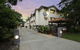 Bay Villas Resort Port Douglas - thumb 4