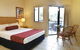 Bay Villas Resort Port Douglas - thumb 5