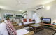 Bay Villas Resort Port Douglas - thumb 6