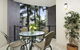 Bay Villas Resort Port Douglas - thumb 16