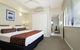 Bay Villas Resort Port Douglas - thumb 7