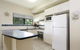 Bay Villas Resort Port Douglas - thumb 18