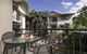 Bay Villas Resort Port Douglas - thumb 8