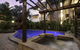 Bay Villas Resort Port Douglas - thumb 11
