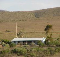 Windana Cottages - St Kilda Accommodation