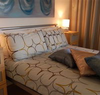Port Lincoln Holiday Apartments - St Kilda Accommodation