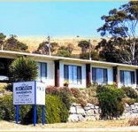 Victor Harbor Seaview Apartments - St Kilda Accommodation