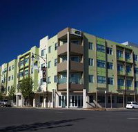 Quest Mawson Lakes - St Kilda Accommodation
