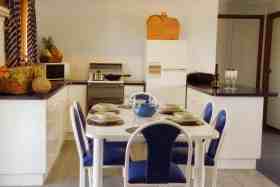 Riverbush Cottages - St Kilda Accommodation 0