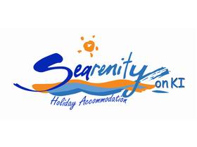 Searenity Holiday Accommodation - St Kilda Accommodation 0