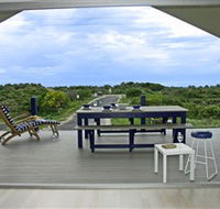 Quindalup - St Kilda Accommodation