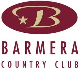 Barmera Country Club - St Kilda Accommodation 0