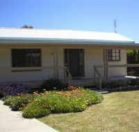 Sandrift - St Kilda Accommodation