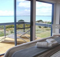 The Shore - St Kilda Accommodation