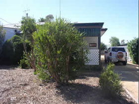Loxton Smiffy's Bed And Breakfast (Coral Street) - St Kilda Accommodation 0