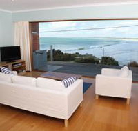 Shells - St Kilda Accommodation