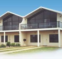 Sunrise Apartments - St Kilda Accommodation