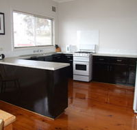 Nepean Bay Getaway - St Kilda Accommodation