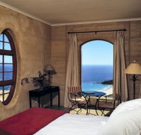 LifeTime Private Retreats - St Kilda Accommodation