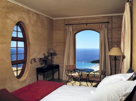 LifeTime Private Retreats - St Kilda Accommodation 0
