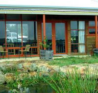 Minko Farmstay - St Kilda Accommodation