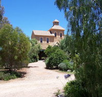 Laura Brewery Bed And Breakfast - St Kilda Accommodation